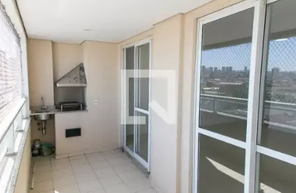 Imagem: Apartamento para Venda, Vila Maria
