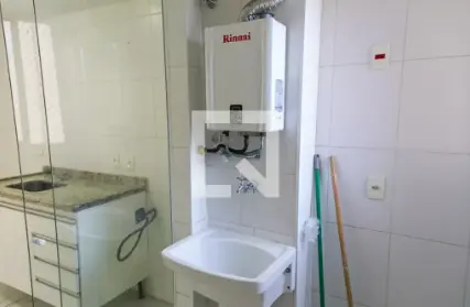 Imagem: Apartamento para Venda, Vila Maria