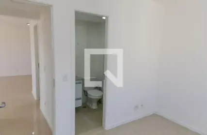 Imagem: Apartamento para Venda, Vila Maria