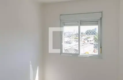 Imagem: Apartamento para Venda, Vila Maria