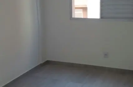 Imagem: Apartamento para Venda, Casa Verde