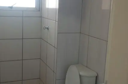 Imagem: Apartamento para Venda, Casa Verde