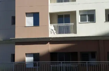 Imagem: Apartamento para Venda, Casa Verde