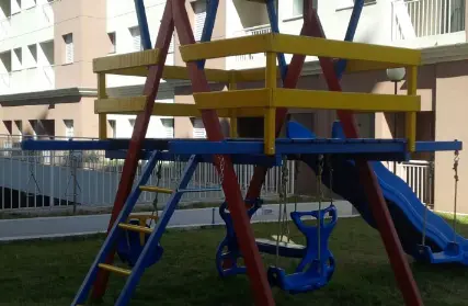 Imagem: Apartamento para Venda, Casa Verde