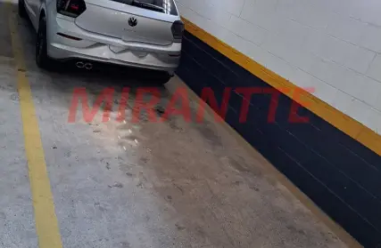 Imagem: Apartamento para Venda, Imirim