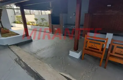 Imagem: Apartamento para Venda, Imirim