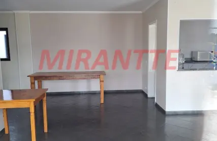 Imagem: Apartamento para Venda, Imirim