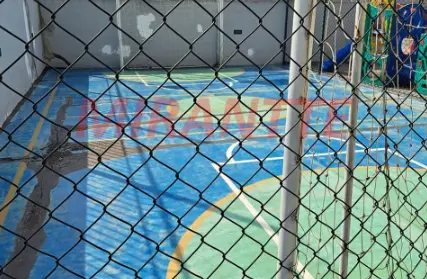 Imagem: Apartamento para Venda, Imirim