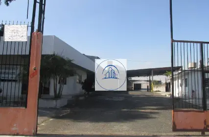 Imagem: Terreno para Alugar, Vila Guilherme