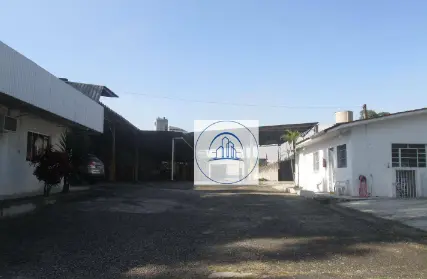 Imagem: Terreno para Alugar, Vila Guilherme