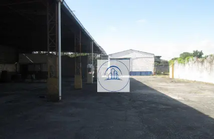 Imagem: Terreno para Alugar, Vila Guilherme