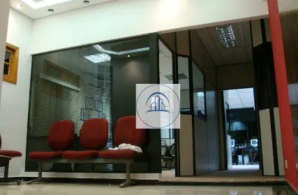 Imagem: Galpão / Salão para Venda, Vila Amália (Zona Norte)