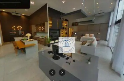 Imagem: Ponto Comercial para Alugar, Jardim São Paulo