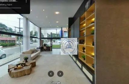 Imagem: Ponto Comercial para Alugar, Jardim São Paulo