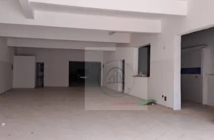 Imagem: Ponto Comercial para Alugar, Vila Guilherme