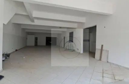 Imagem: Ponto Comercial para Alugar, Vila Guilherme
