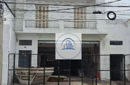 Imagem: Ponto Comercial para Alugar, Vila Guilherme