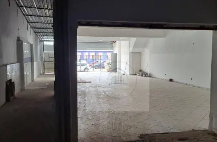 Imagem: Ponto Comercial para Alugar, Vila Guilherme
