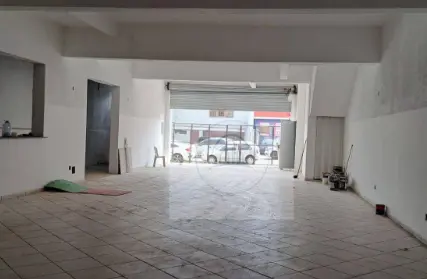 Imagem: Ponto Comercial para Alugar, Vila Guilherme