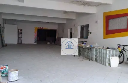Imagem: Ponto Comercial para Alugar, Vila Guilherme