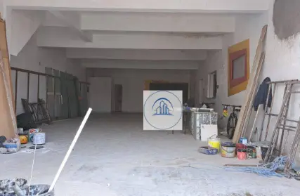 Imagem: Ponto Comercial para Alugar, Vila Guilherme