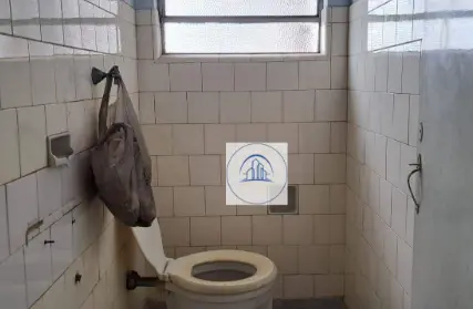 Imagem: Ponto Comercial para Alugar, Vila Guilherme