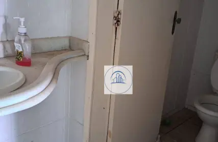 Imagem: Ponto Comercial para Alugar, Vila Guilherme