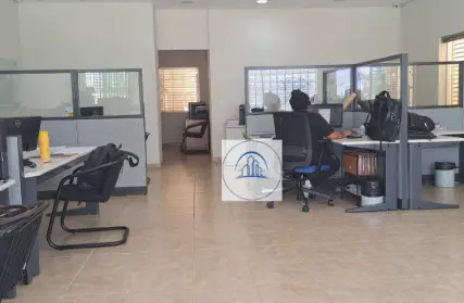 Imagem: Ponto Comercial para Venda, Santana