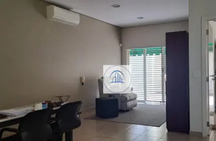 Imagem: Ponto Comercial para Venda, Santana