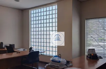 Imagem: Ponto Comercial para Venda, Santana