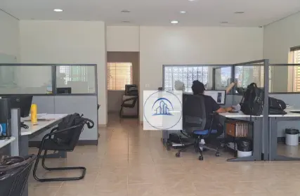 Imagem: Ponto Comercial para Venda, Santana