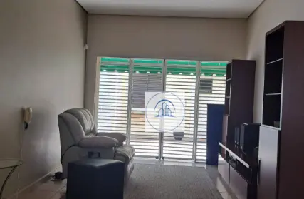 Imagem: Ponto Comercial para Venda, Santana