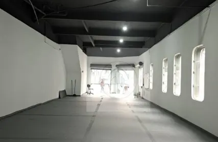 Imagem: Ponto Comercial para Alugar, Santana