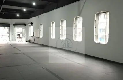 Imagem: Ponto Comercial para Alugar, Santana