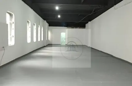 Imagem: Ponto Comercial para Alugar, Santana