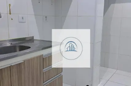 Imagem: Ponto Comercial para Alugar, Santana