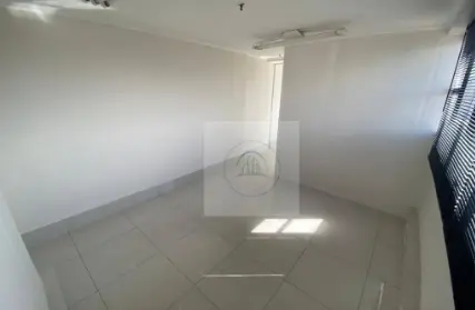 Imagem: Ponto Comercial para Alugar, Água Fria