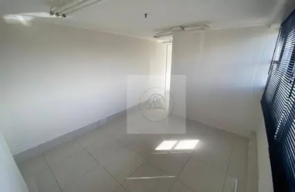 Imagem: Ponto Comercial para Alugar, Água Fria