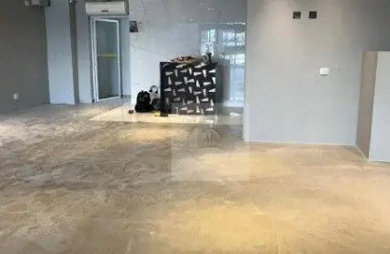 Imagem: Ponto Comercial para Alugar, Água Fria