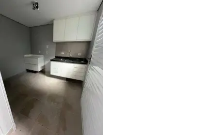 Imagem: Ponto Comercial para Alugar, Água Fria