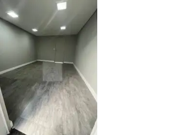 Imagem: Ponto Comercial para Alugar, Água Fria