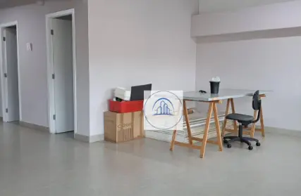 Imagem: Prédio Comercial para Venda, Santana