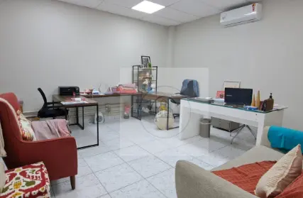 Imagem: Ponto Comercial para Alugar, Santana