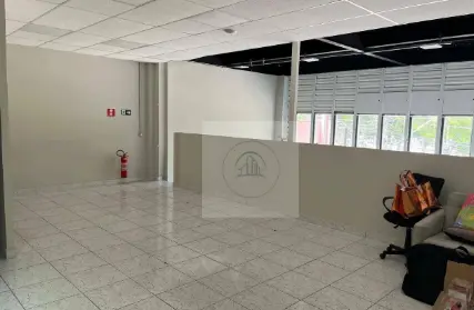 Imagem: Ponto Comercial para Alugar, Santana