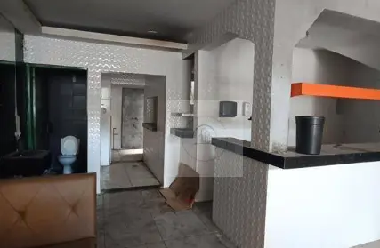 Imagem: Ponto Comercial para Alugar, Santana