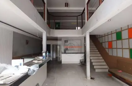 Imagem: Ponto Comercial para Alugar, Santana