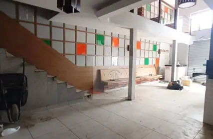 Imagem: Ponto Comercial para Alugar, Santana