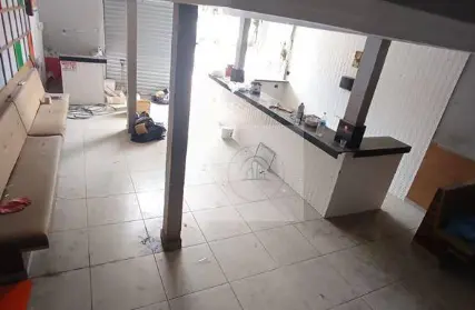 Imagem: Ponto Comercial para Alugar, Santana