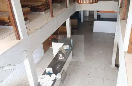 Imagem: Ponto Comercial para Alugar, Santana