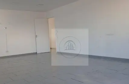 Imagem: Ponto Comercial para Alugar, Santana